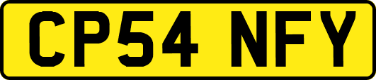 CP54NFY