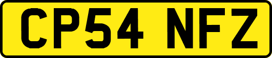 CP54NFZ