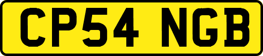 CP54NGB
