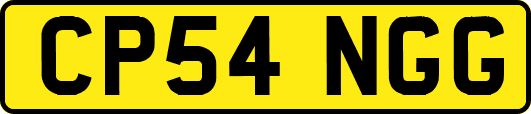 CP54NGG