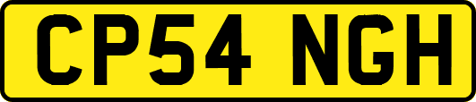 CP54NGH
