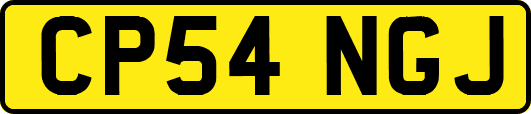 CP54NGJ