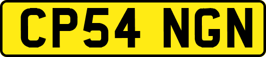 CP54NGN