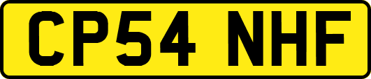 CP54NHF