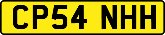 CP54NHH