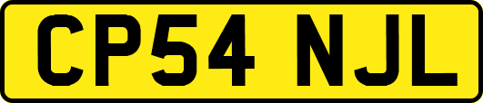 CP54NJL