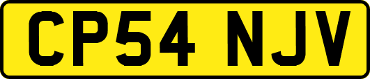 CP54NJV