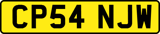 CP54NJW