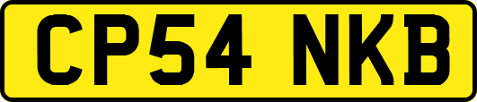 CP54NKB