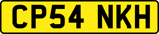 CP54NKH
