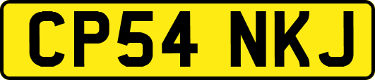 CP54NKJ