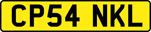CP54NKL