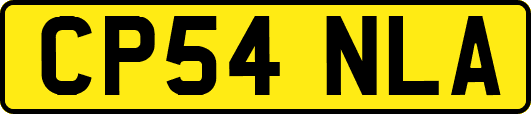 CP54NLA