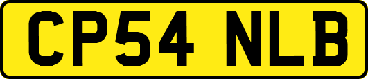 CP54NLB