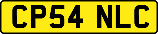 CP54NLC