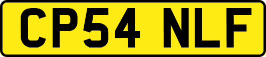 CP54NLF