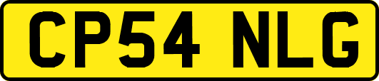 CP54NLG