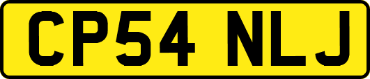 CP54NLJ
