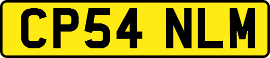 CP54NLM
