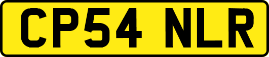 CP54NLR