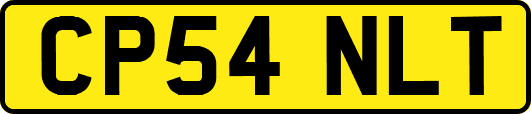 CP54NLT