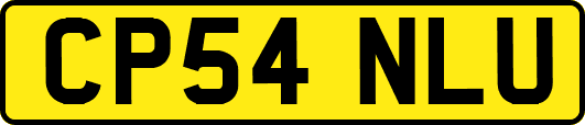 CP54NLU