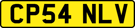 CP54NLV