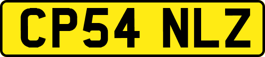 CP54NLZ
