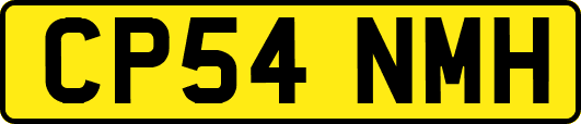 CP54NMH