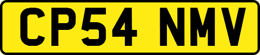 CP54NMV