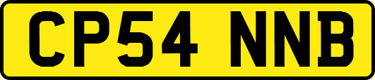 CP54NNB