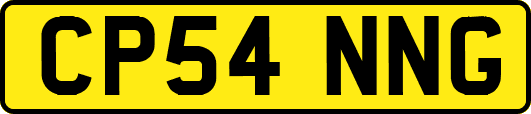 CP54NNG