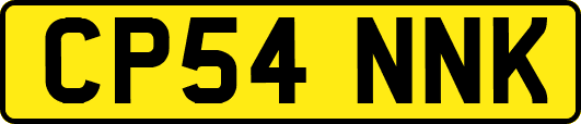 CP54NNK