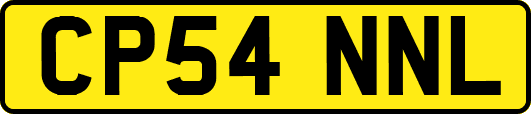 CP54NNL