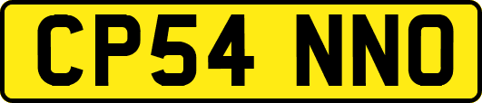CP54NNO