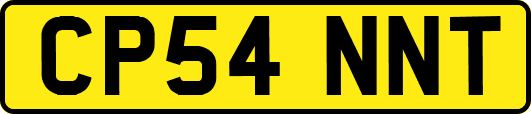 CP54NNT