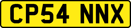 CP54NNX