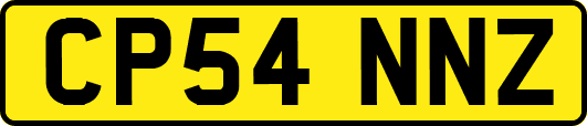 CP54NNZ