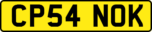 CP54NOK