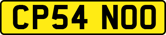 CP54NOO