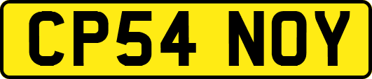 CP54NOY