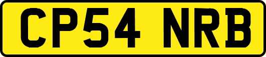 CP54NRB