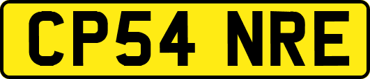 CP54NRE