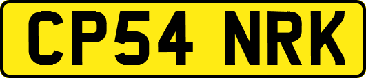 CP54NRK