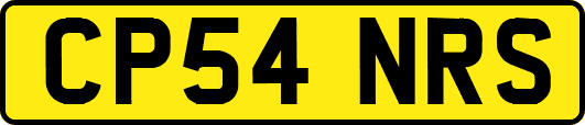 CP54NRS