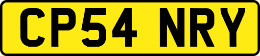 CP54NRY
