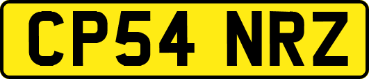 CP54NRZ