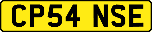 CP54NSE