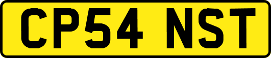 CP54NST