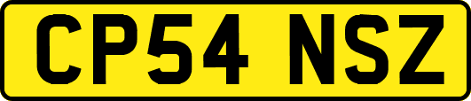 CP54NSZ